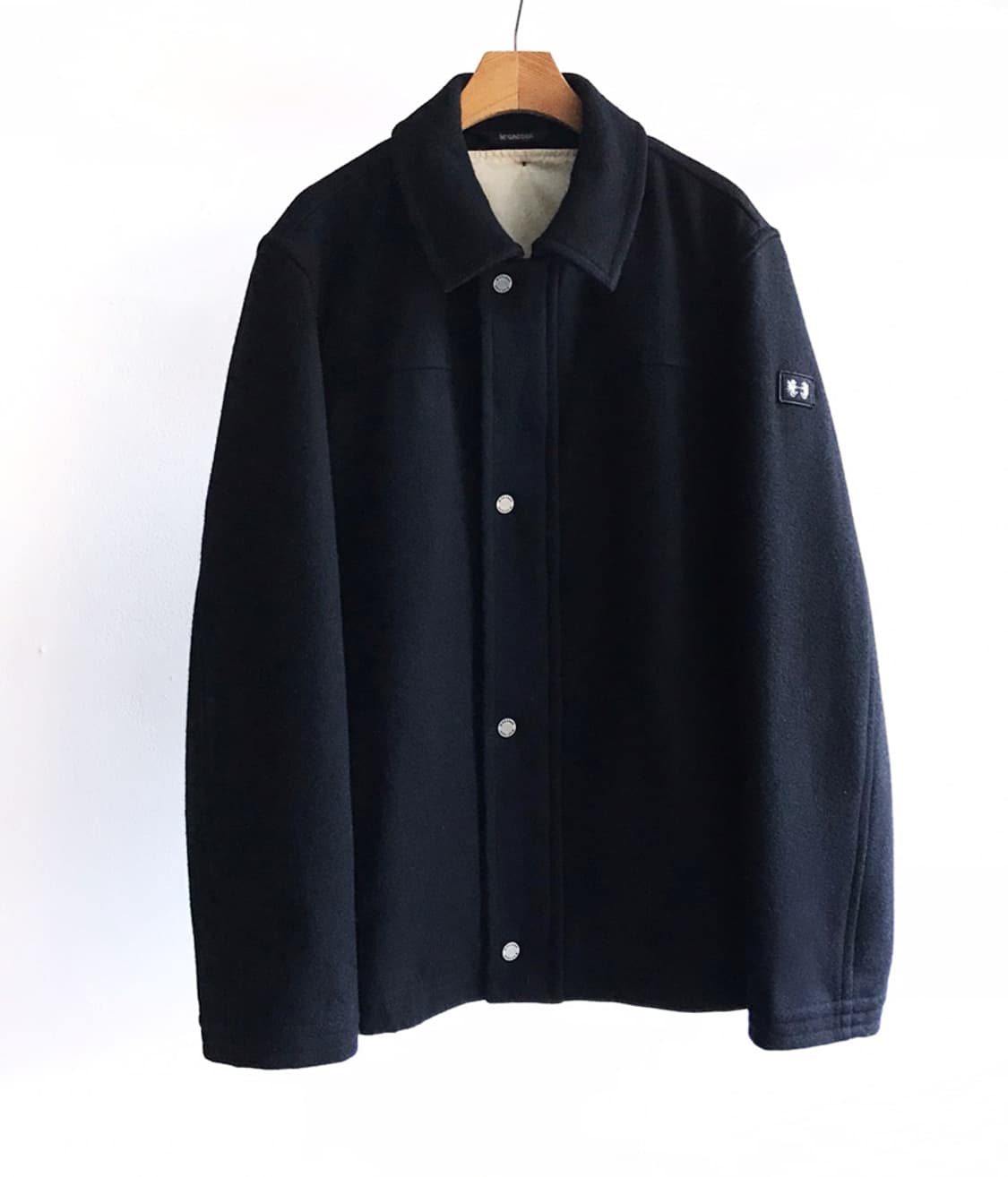 McGREGOR 상품이미지3