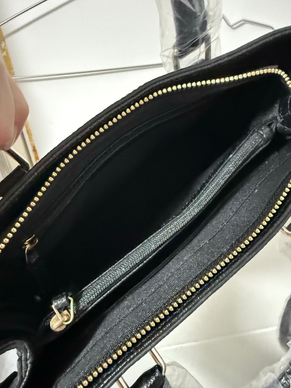 루이까또즈정품가방새거 상품이미지6