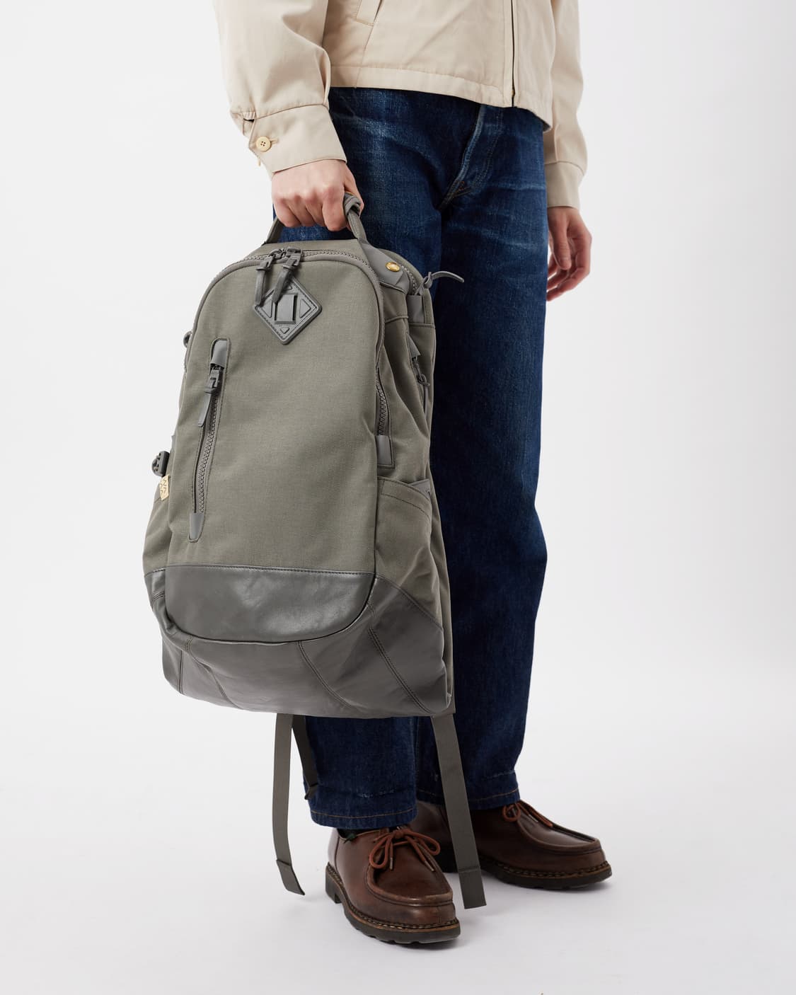 24ss CORDURA 20L 상품이미지1