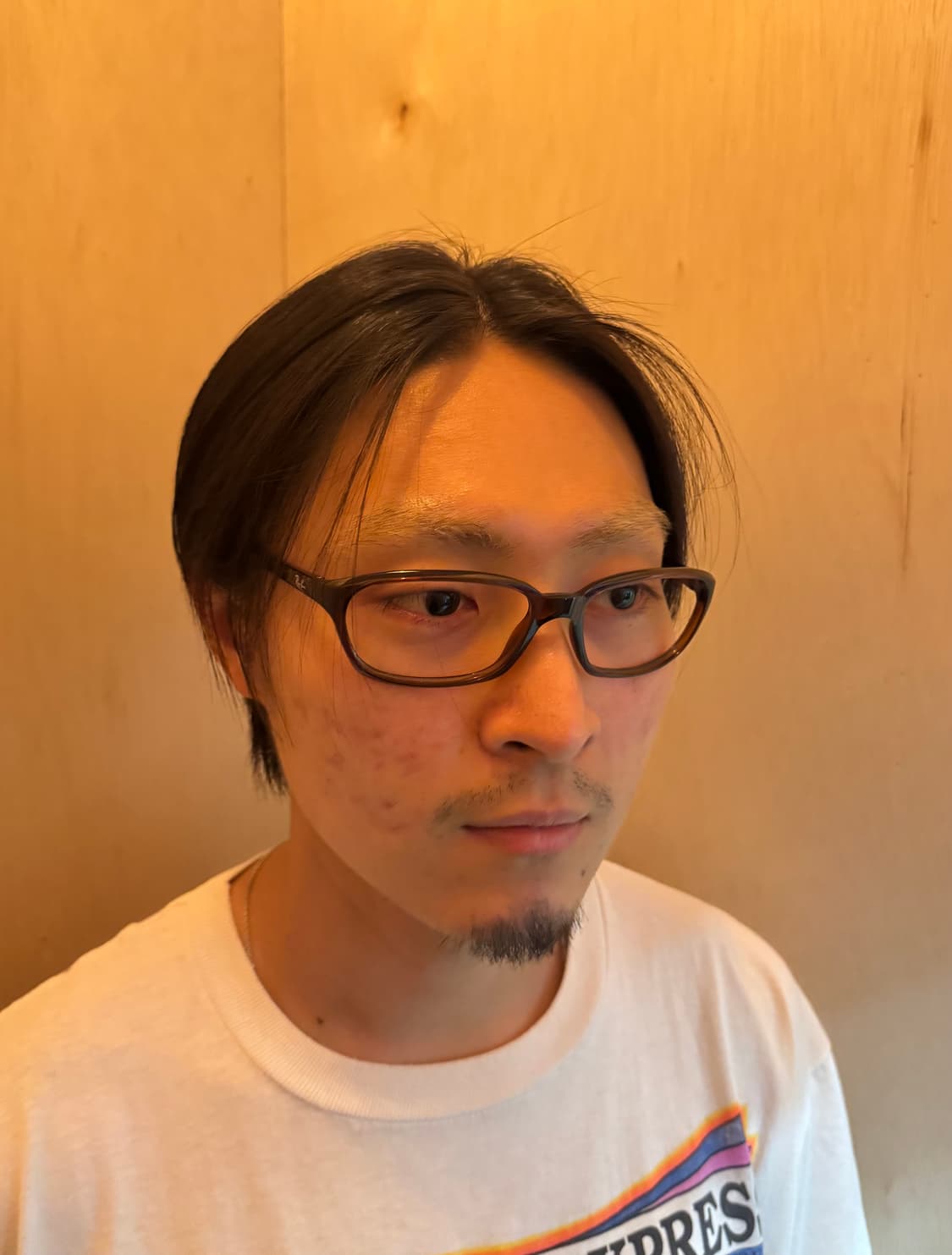 Ray-Ban 00s RB 4001  빈티지 레이밴 상품이미지1