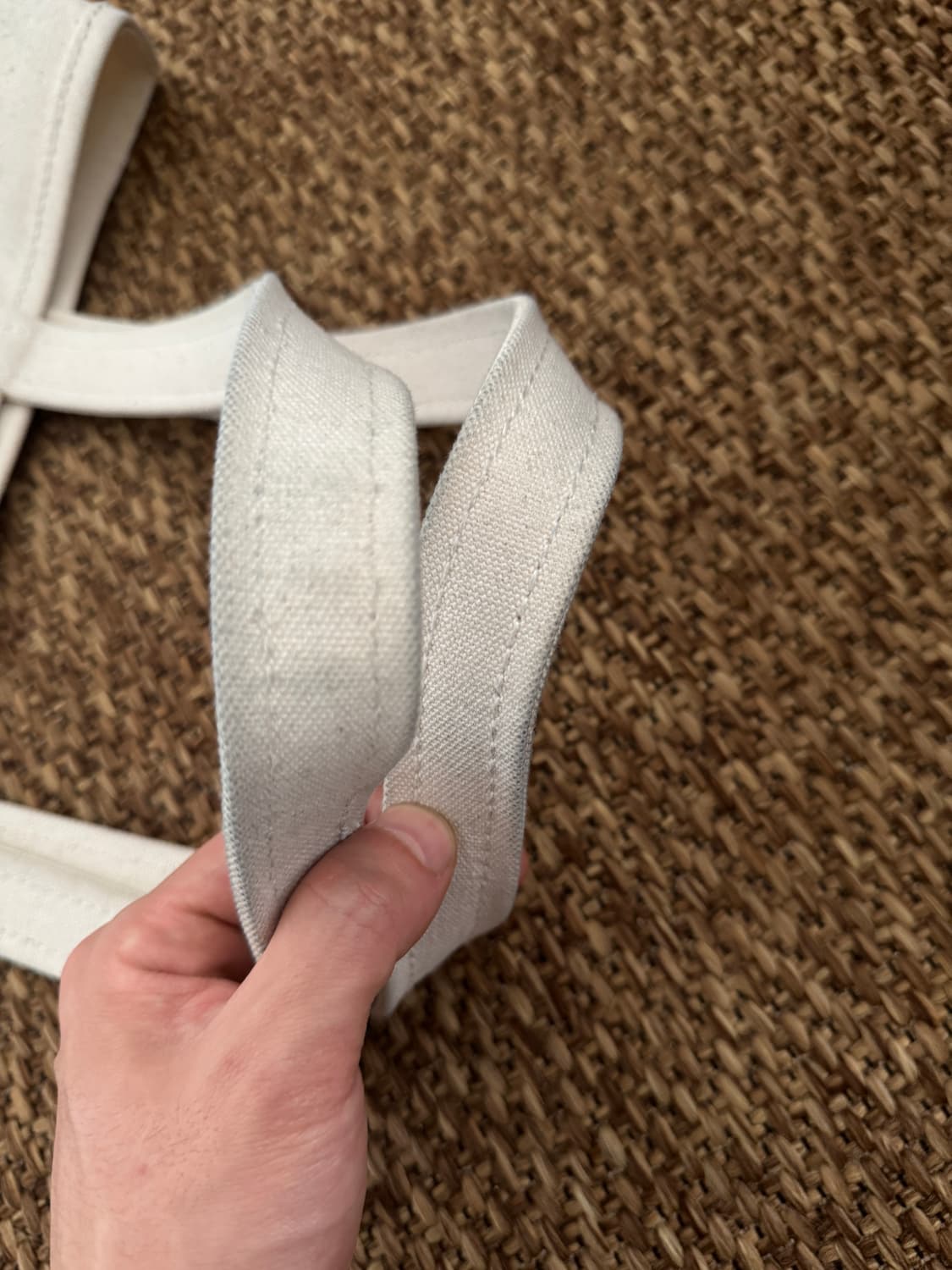 컬렉트피시스 가방 상품이미지2