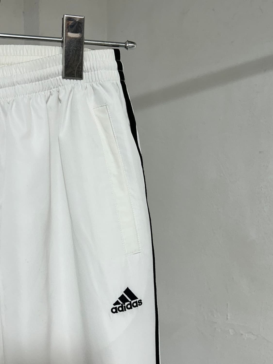vtg pants 상품이미지2
