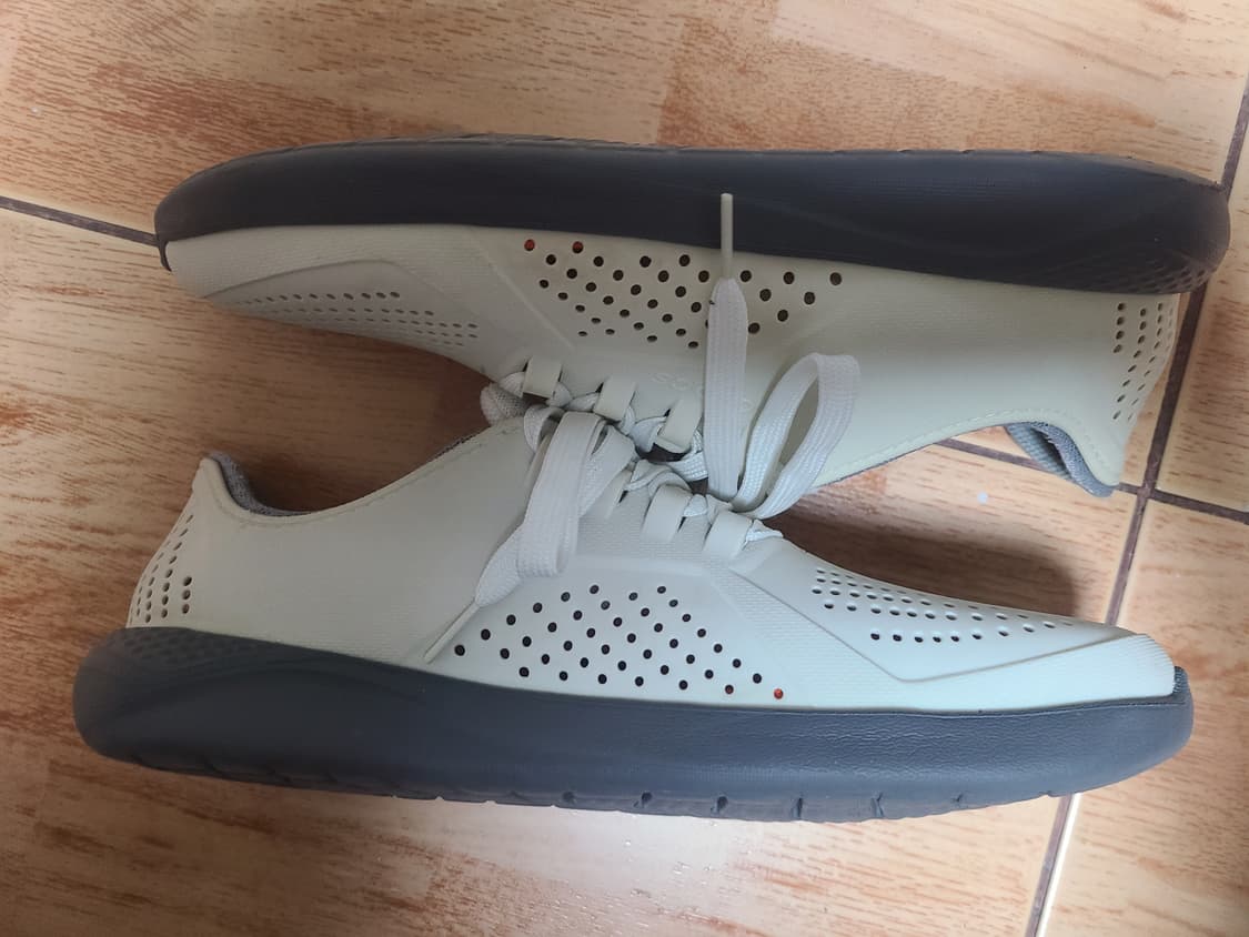 크록스 라이트라이드 M9(265추천) 상품이미지5