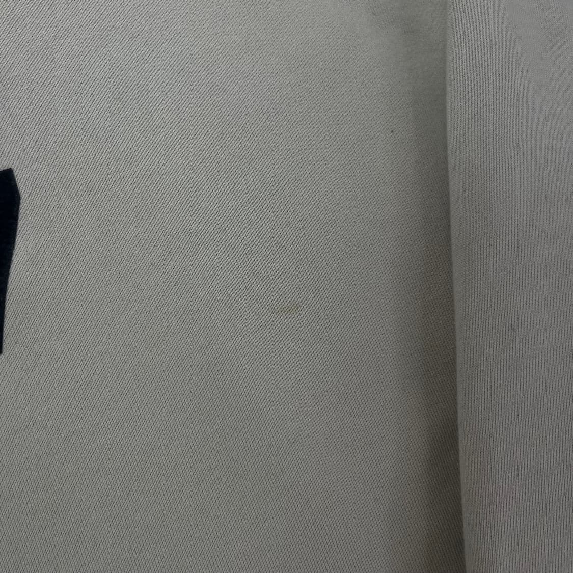 95 피오갓 에센셜 1977 맨투맨 상품이미지4