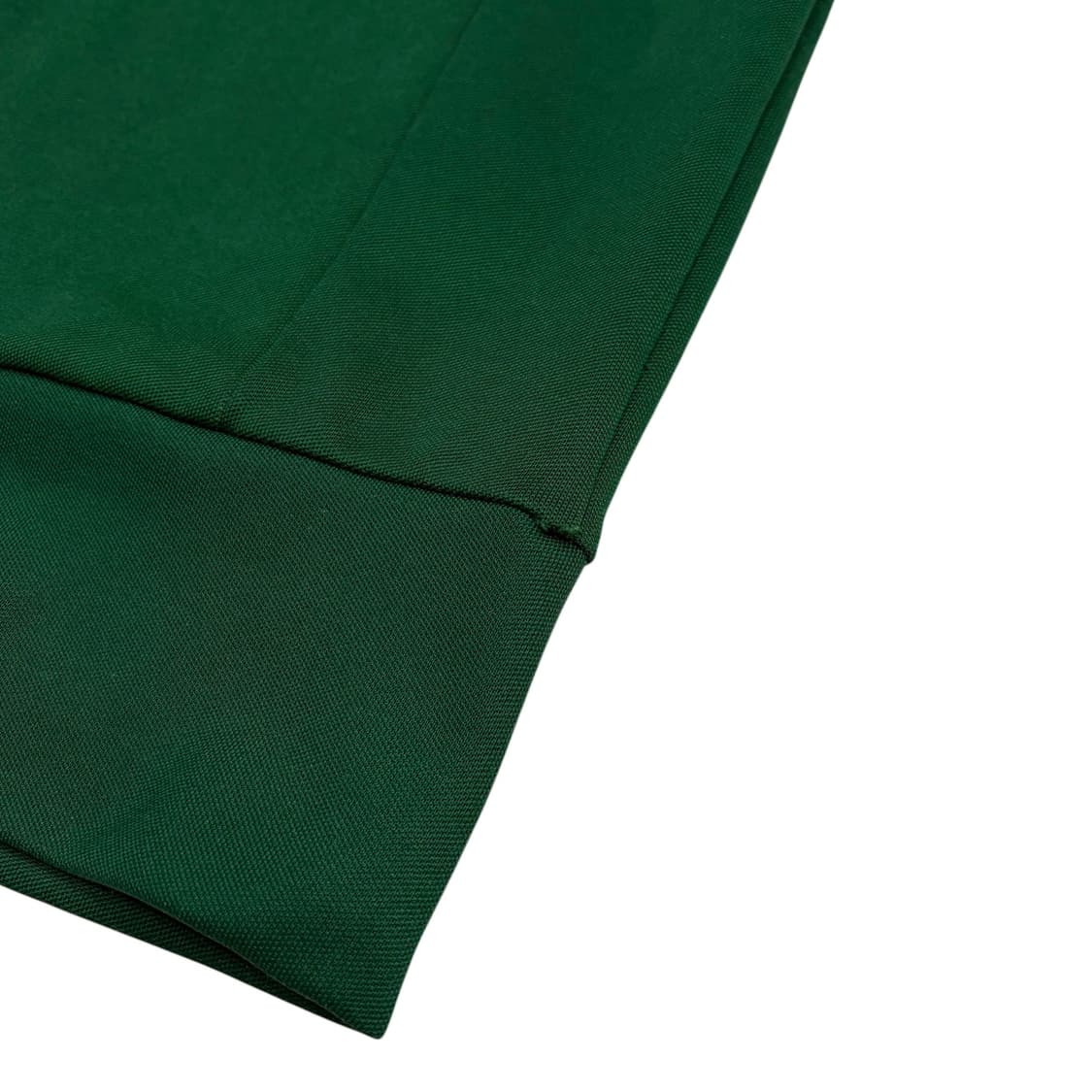 아디다스 00s 유로파 그린 트랙탑 져지 105 xl 상품이미지4