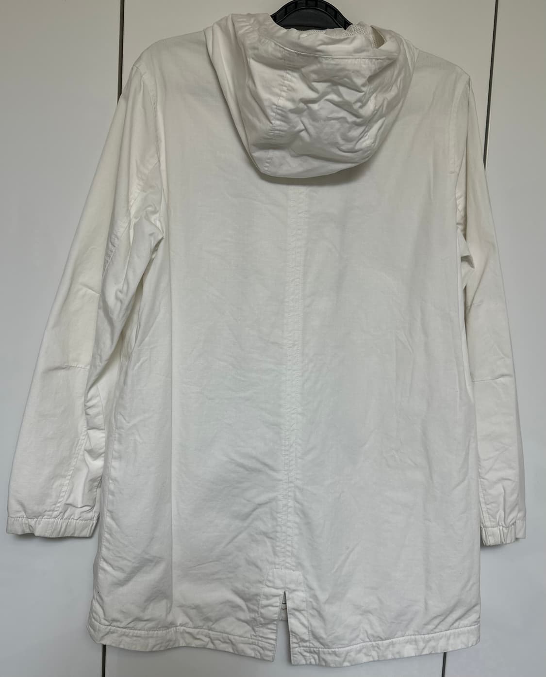 타미힐피거후드집업 상품이미지3