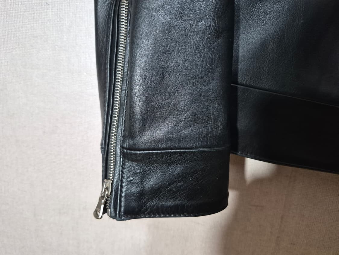 SOLID HOMME 솔리드옴므 (46) 상품이미지6