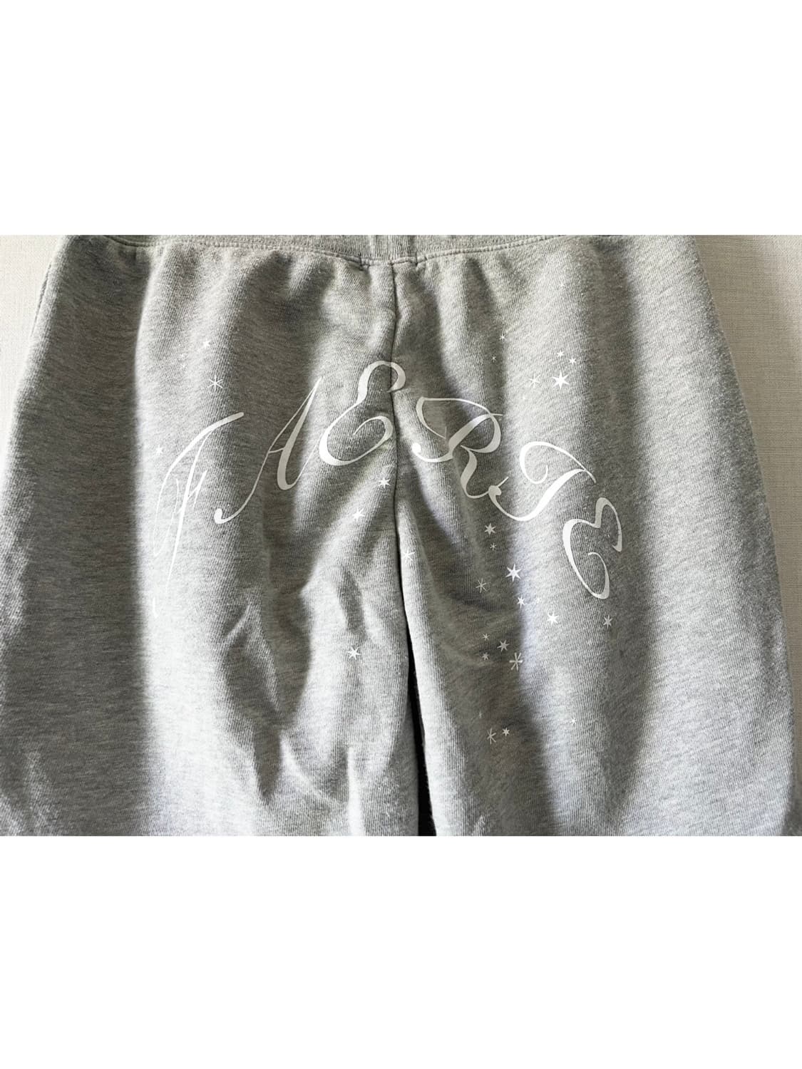 샵페어리 [F.E.E.S] fa.er.ie half pants 상품이미지3