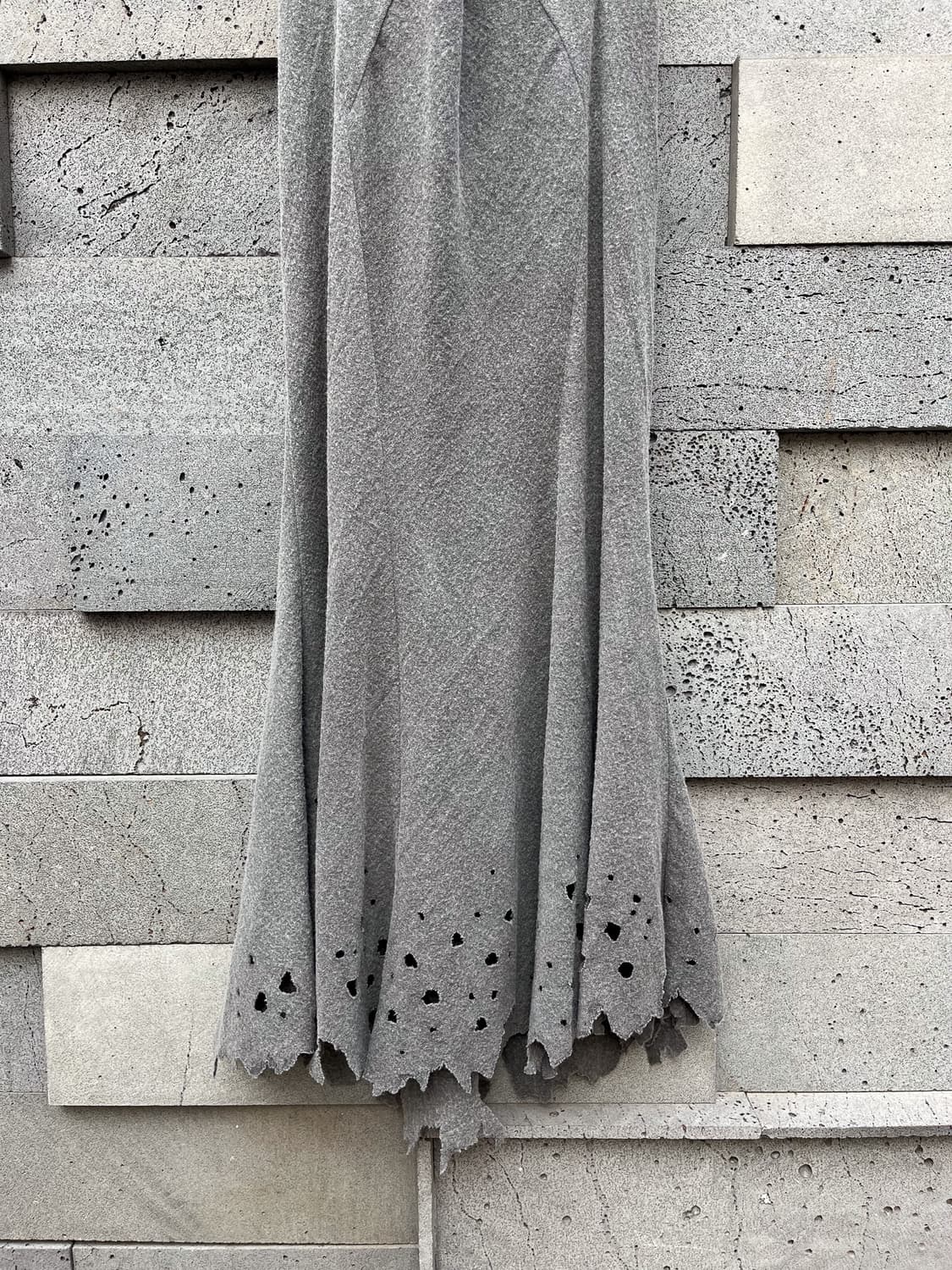 Junya Watanabe Comme des Garcons 상품이미지6