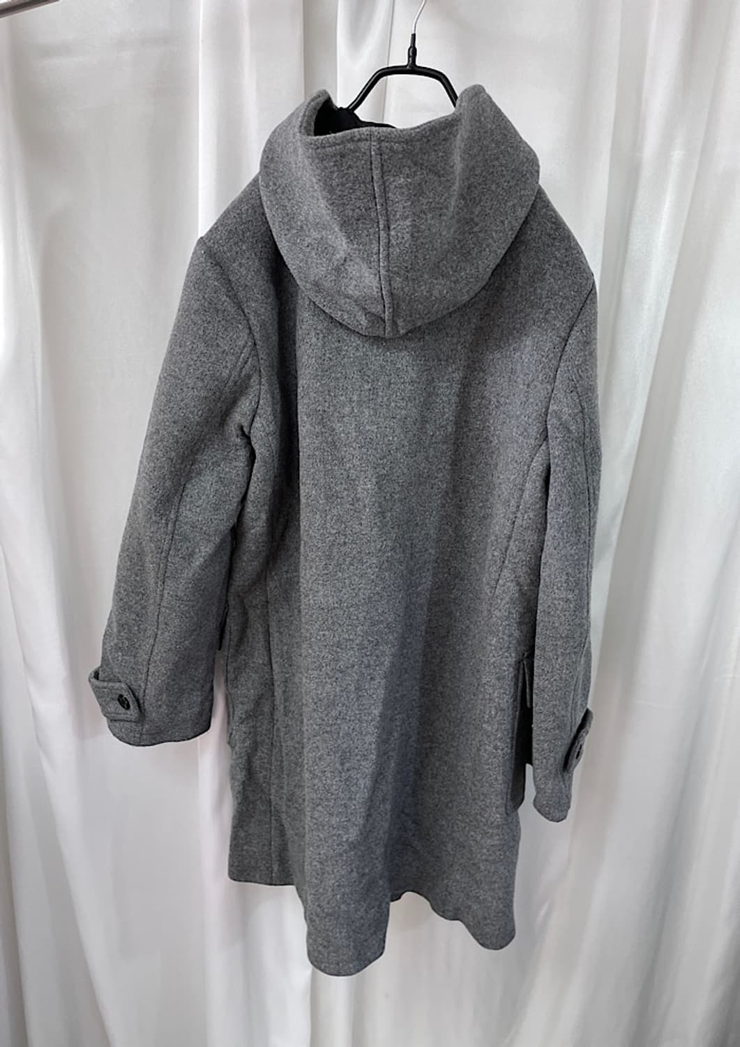 JOSEPH 상품이미지3