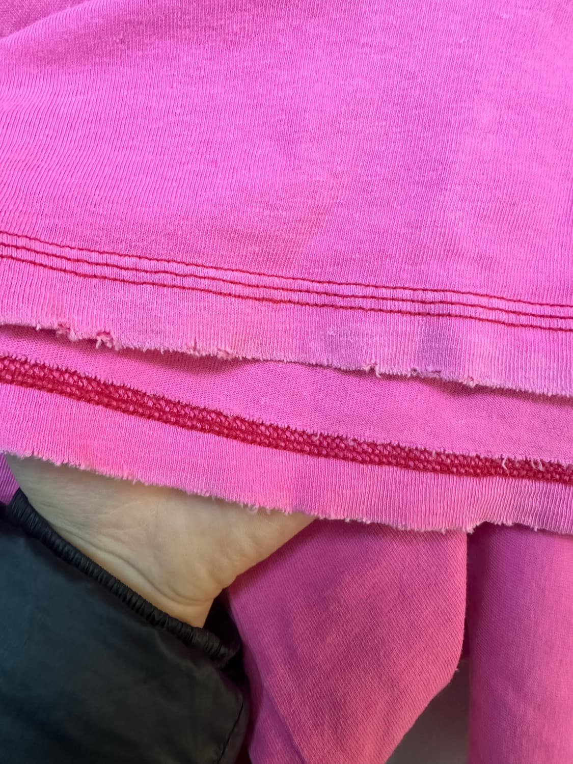 erl 반팔 상품이미지2