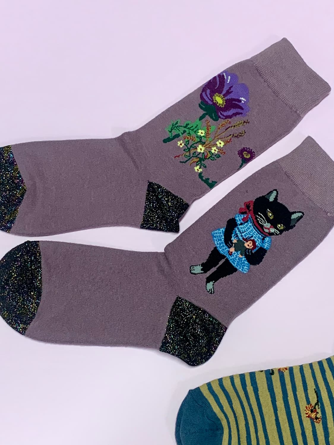 삭스어필 나탈리 레테 시리즈 상품이미지3