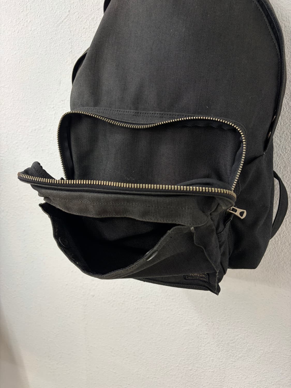 PORTER 상품이미지4