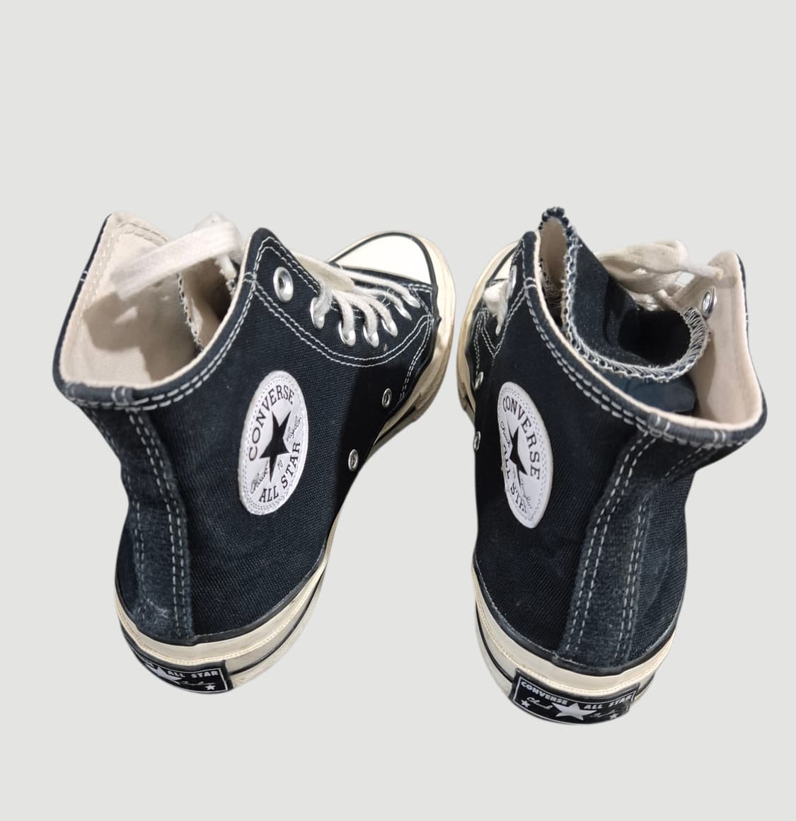 [245]컨버스 여자 척 클래식 상품이미지5