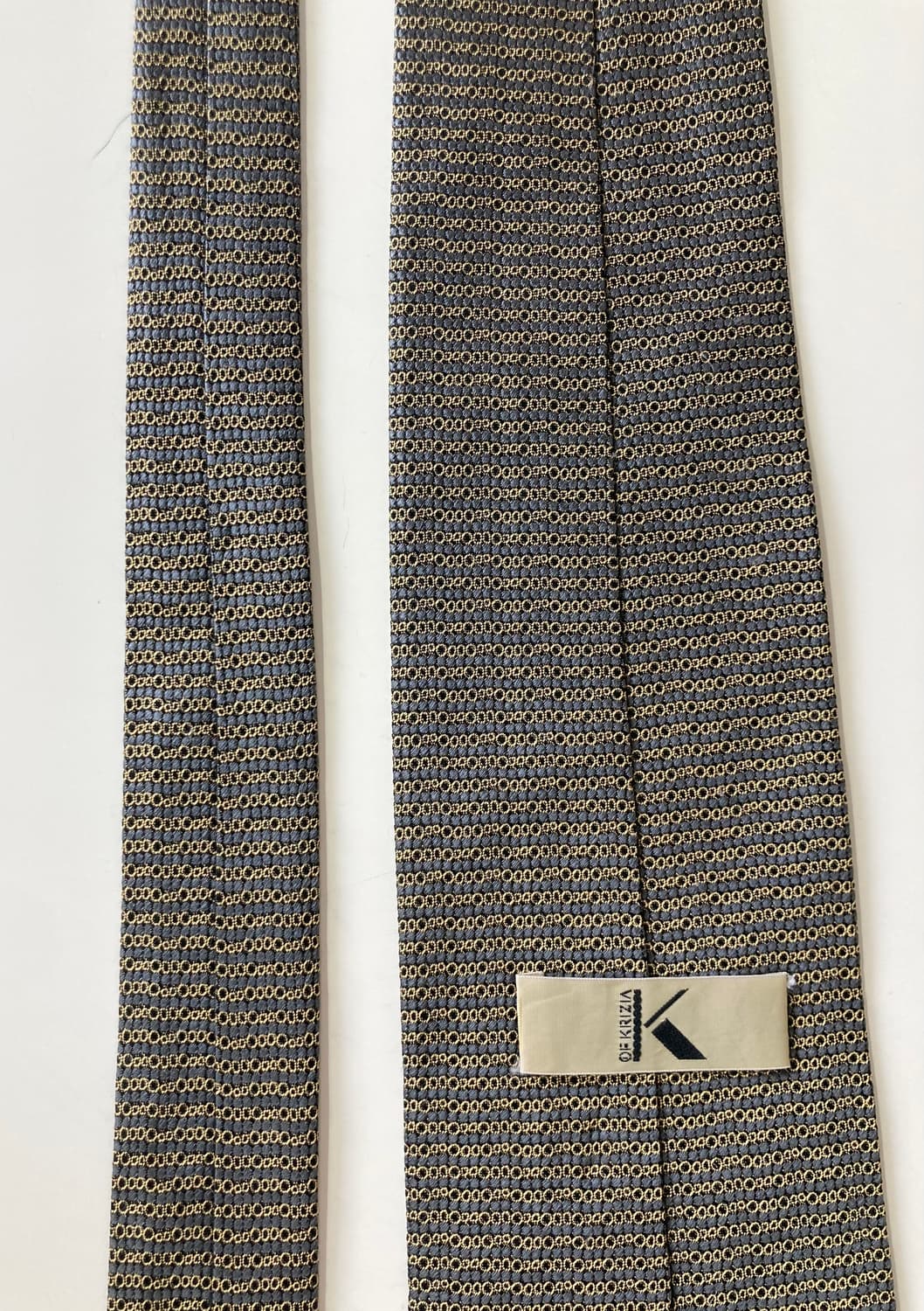 빈티지)넥타이 상품이미지4