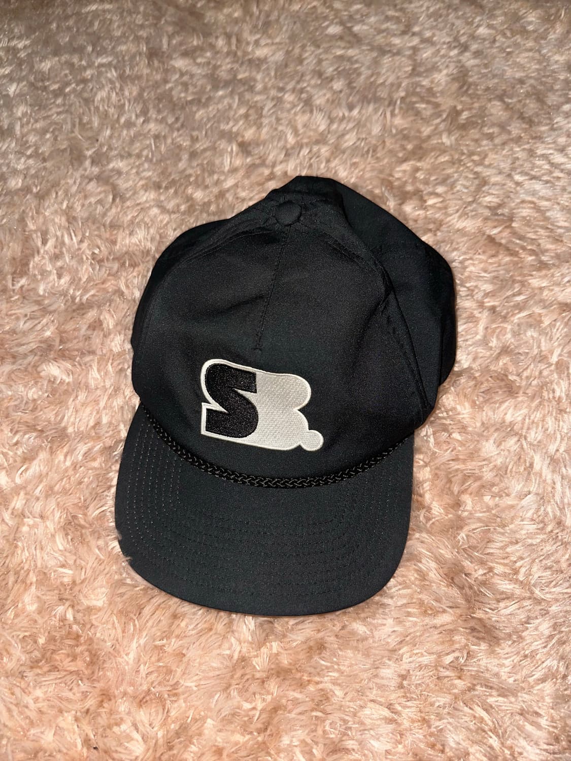 나이키 SB nike 로고 볼캡 상품이미지1
