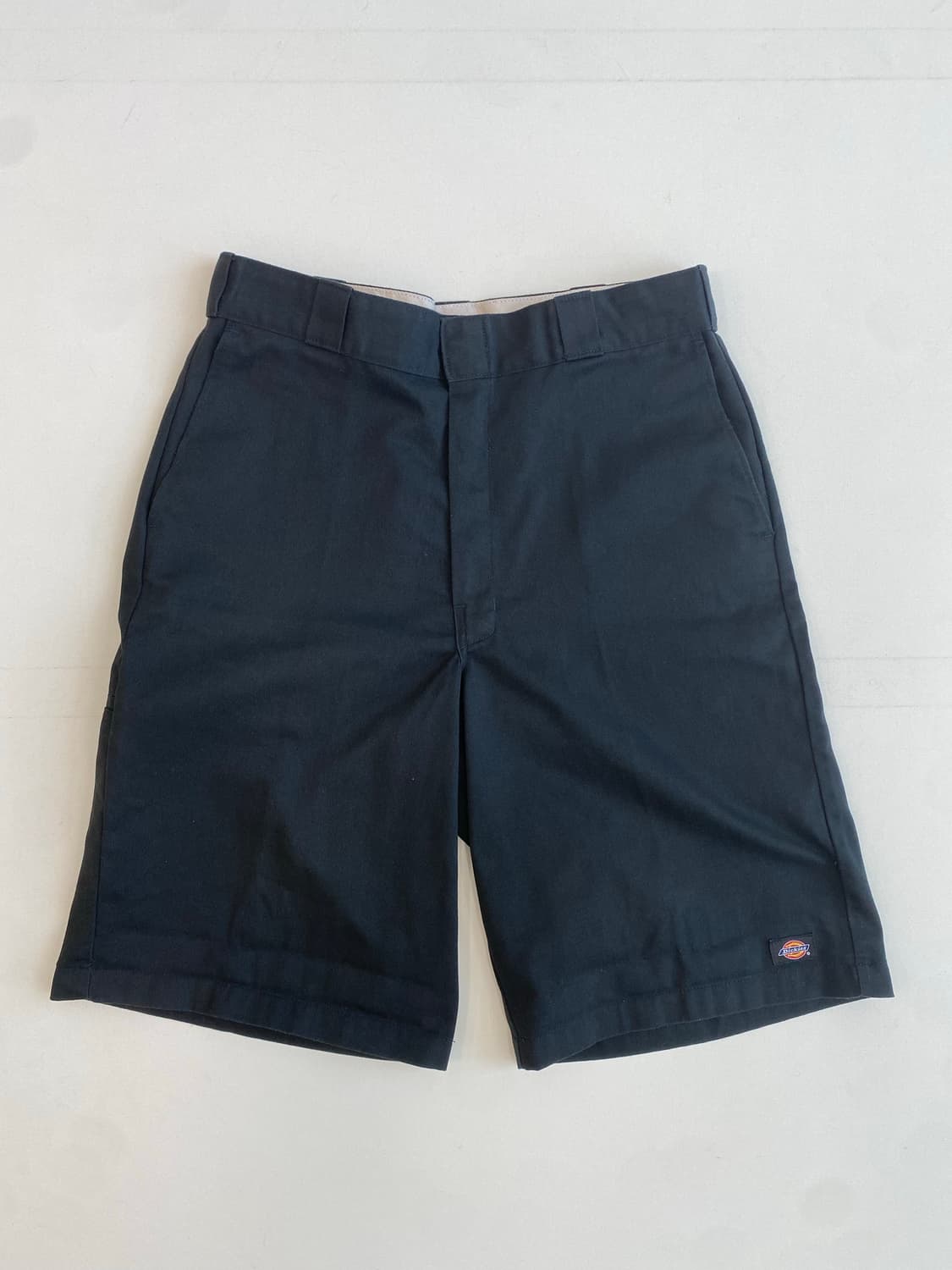 디키즈 버뮤다 팬츠 34 상품이미지1