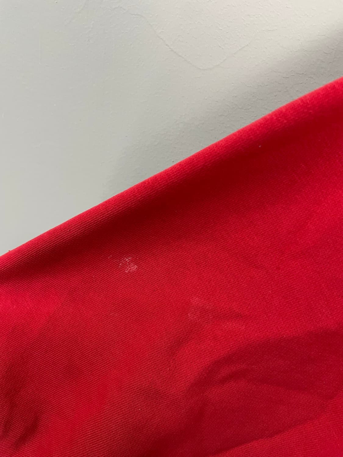 나이키 NBA 필라델피아 세븐티식서스 후드티 H2119 상품이미지9