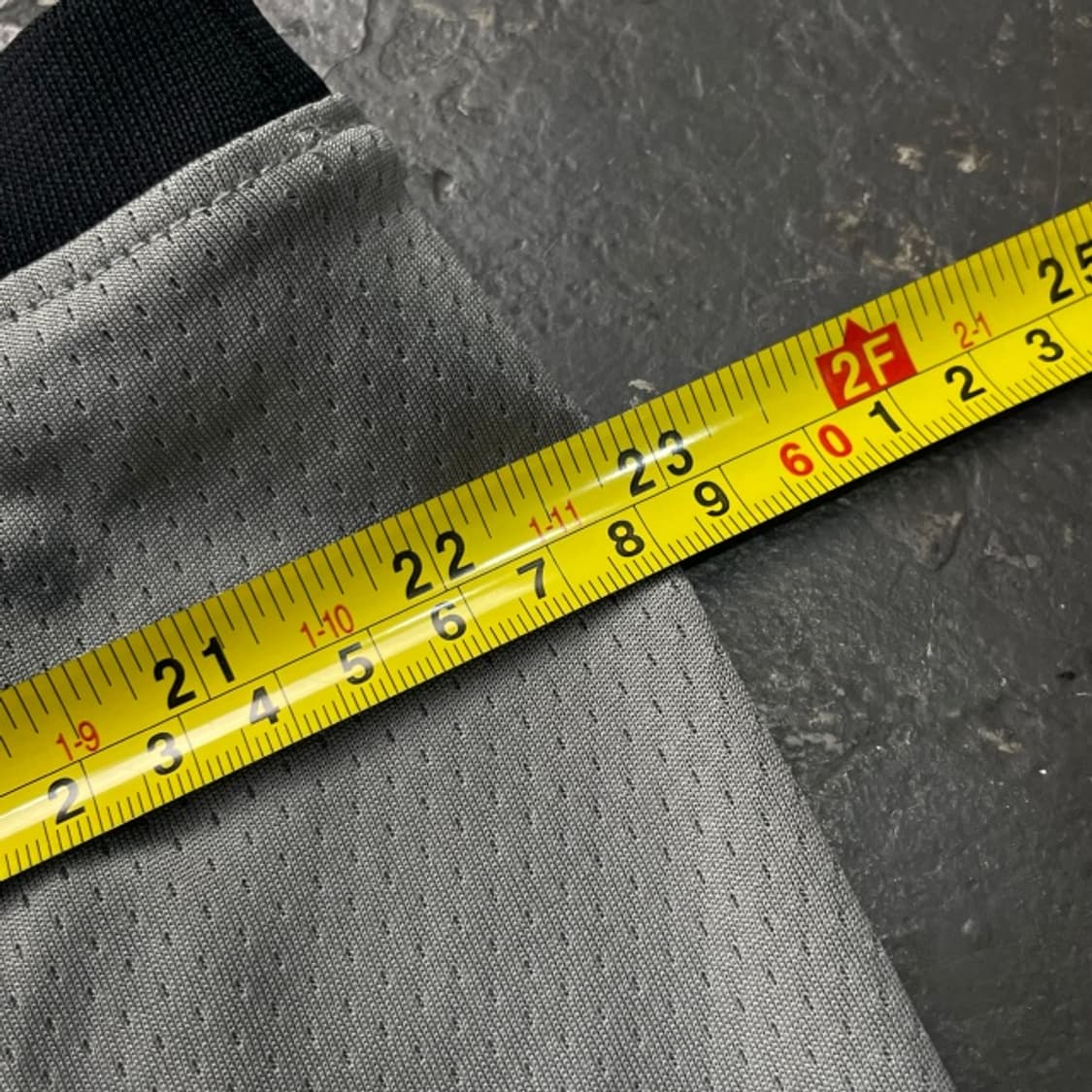 100 나이키 브루클린 카이리 어빙 유니폼  상품이미지7