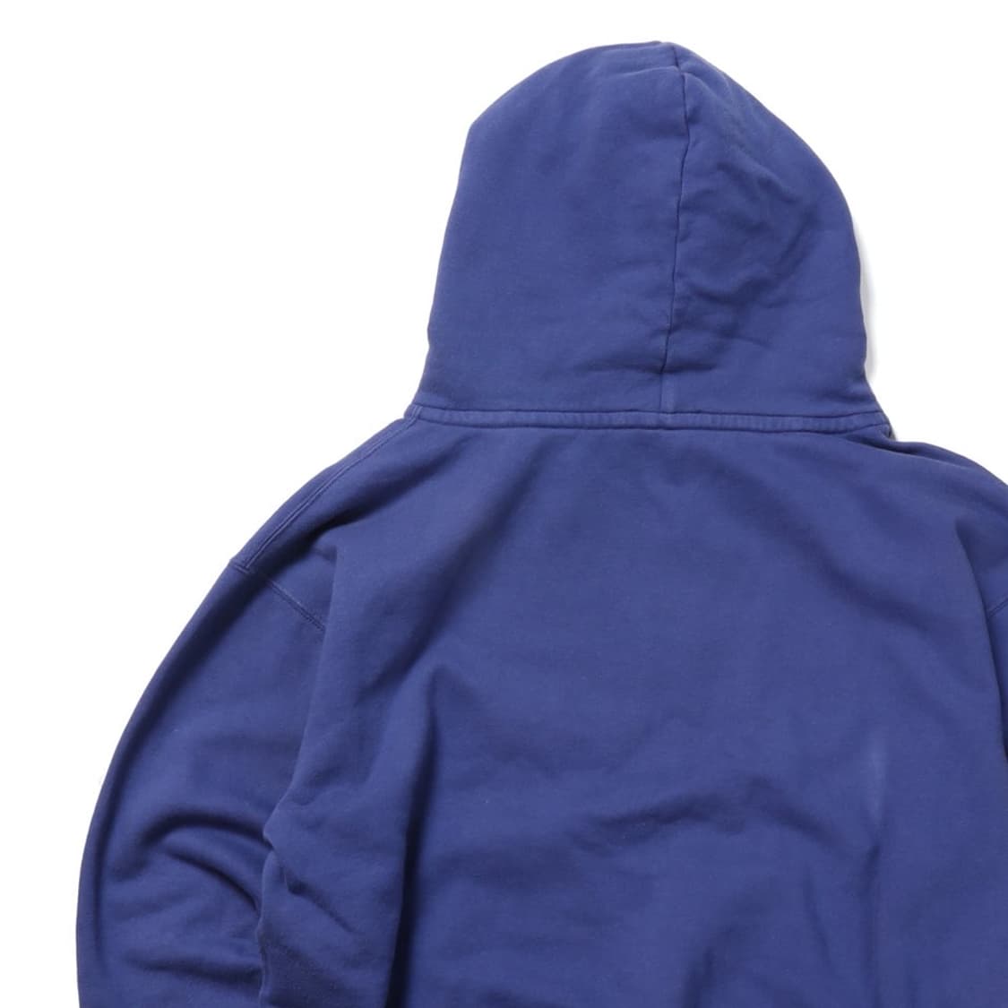 폴로 랄프로렌 Polo by Ralph Lauren hoodie 상품이미지5