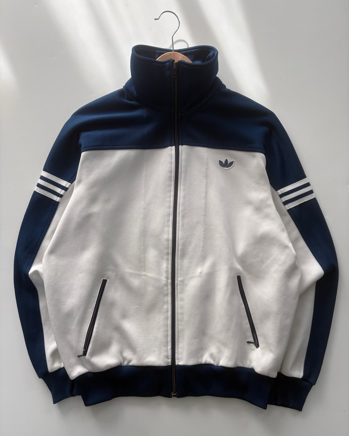 Adidas 아디다스 70’s 서독제 트랙탑 상품이미지4