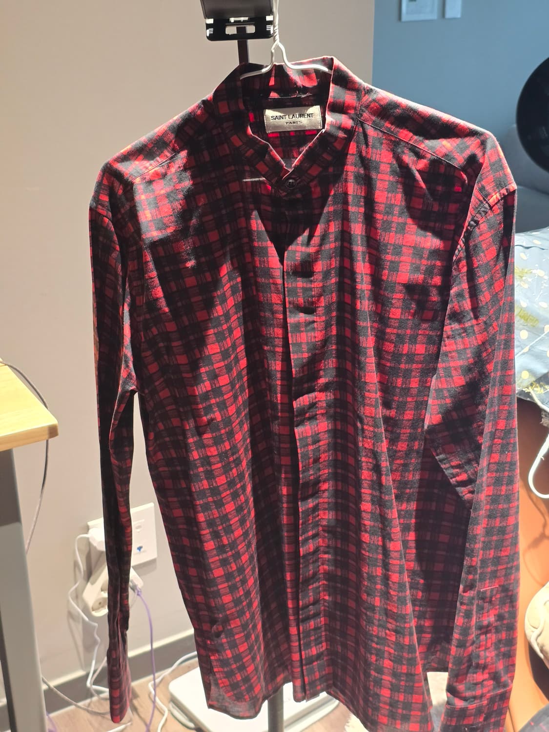 생로랑 난방 상품이미지1