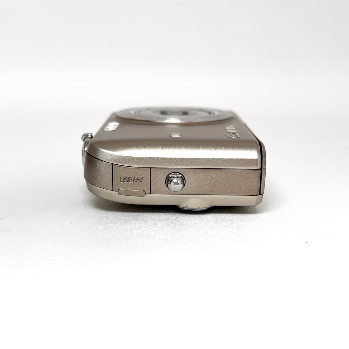 카시오 엑슬림 Z1080 | Casio Exilim EX-Z1050 상품이미지9