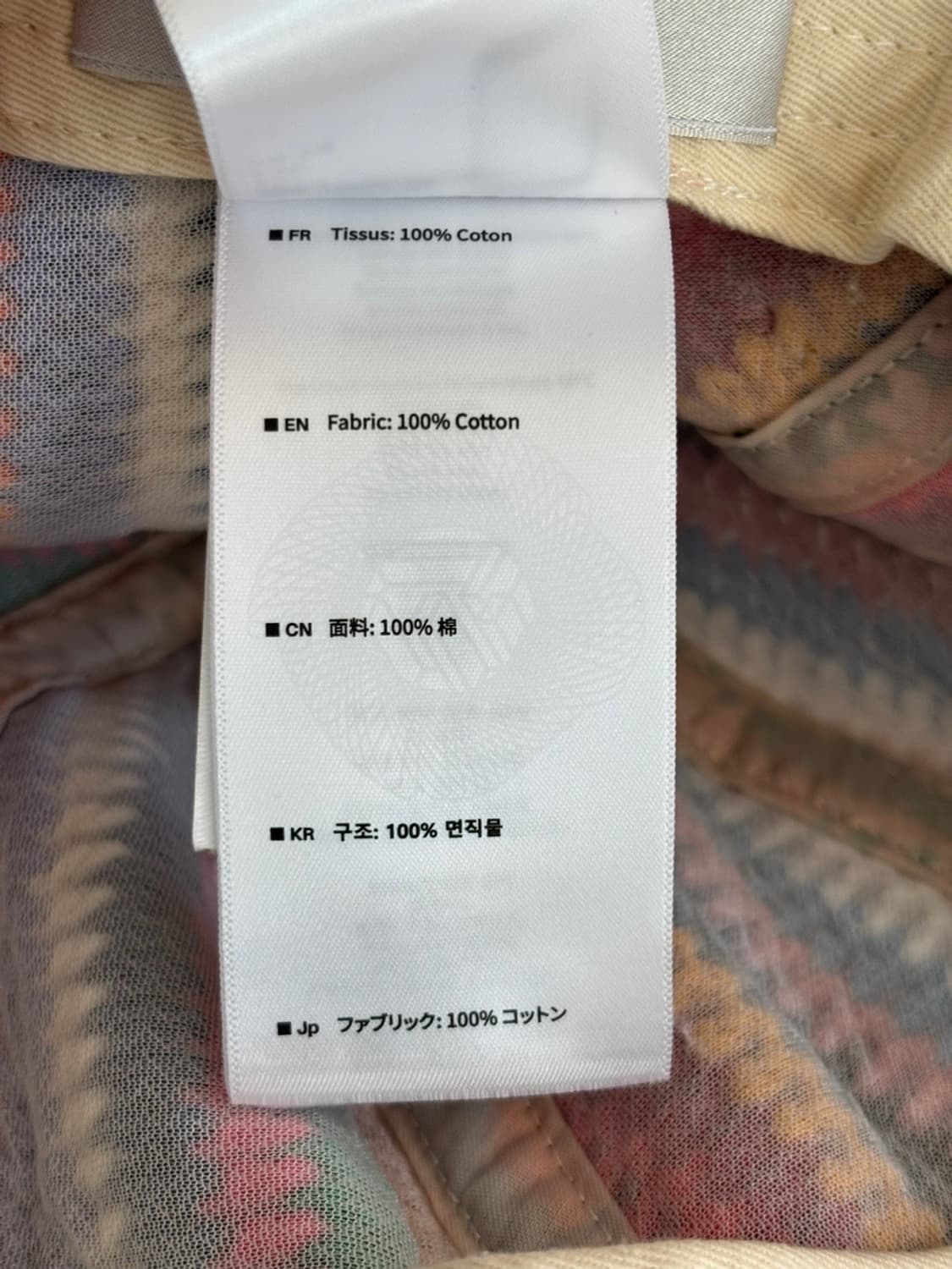 (New)13de marzo Cap 상품이미지8