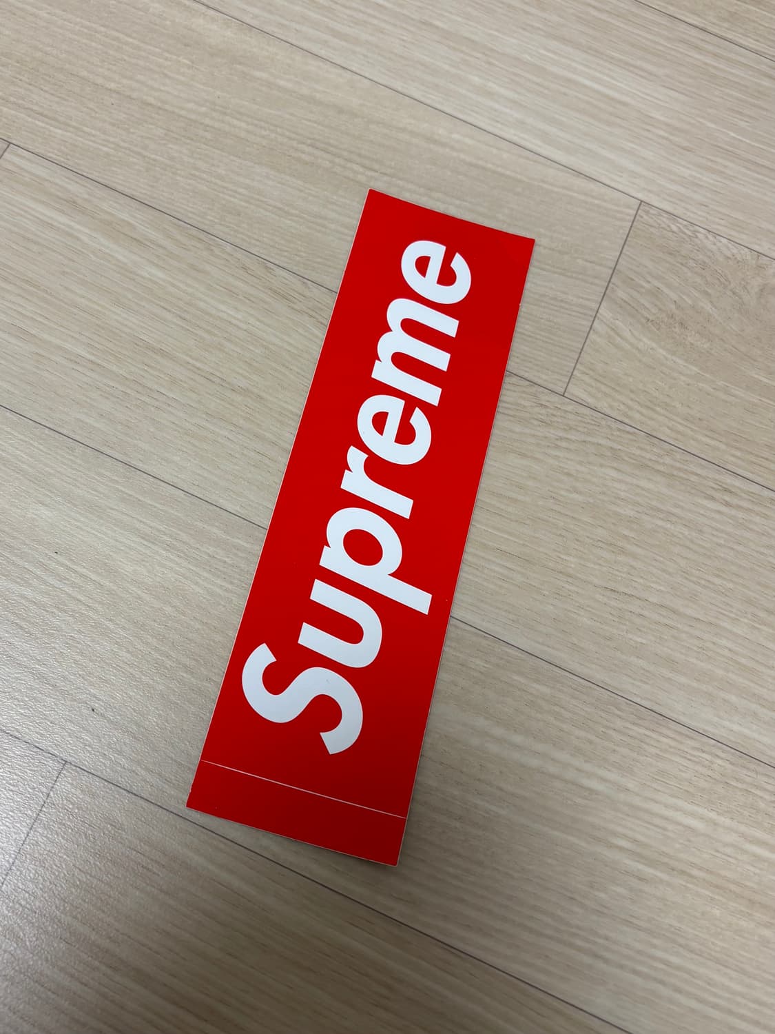 +쇼핑백,스티커 / 슈프림 코듀라 스몰 숄더백 Supreme 17ss 상품이미지2