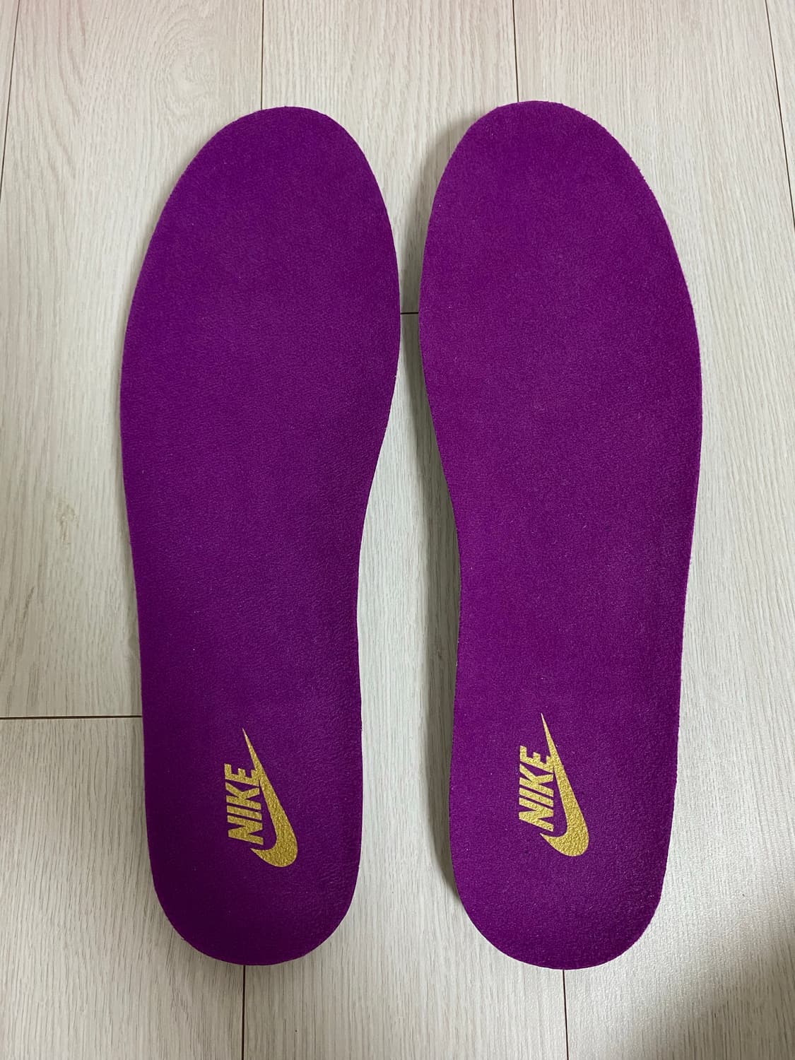 NIKE DUNK LOW SP VIOTECH OG RETRO 2019 상품이미지8