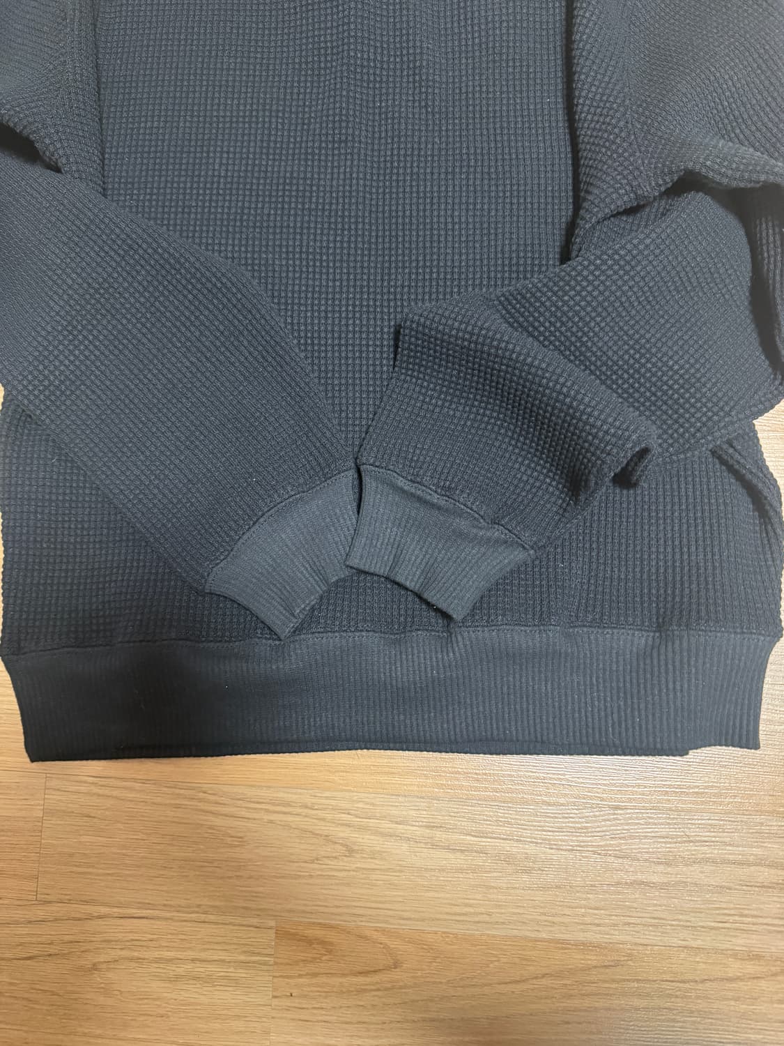 떠그클럽 pk 1 사이즈 상품이미지4