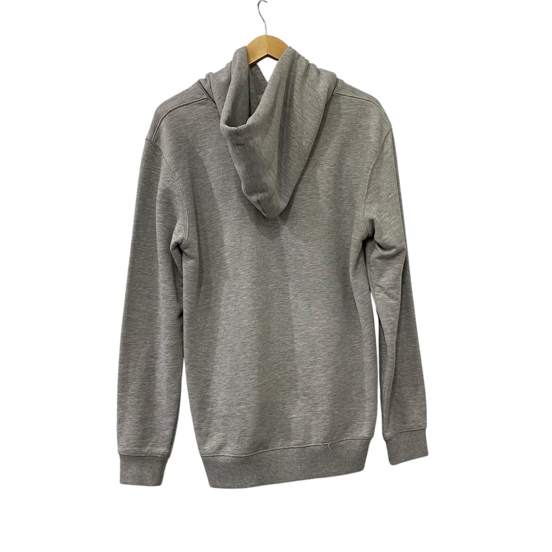 타미진스 패치 후드(M) 상품이미지2