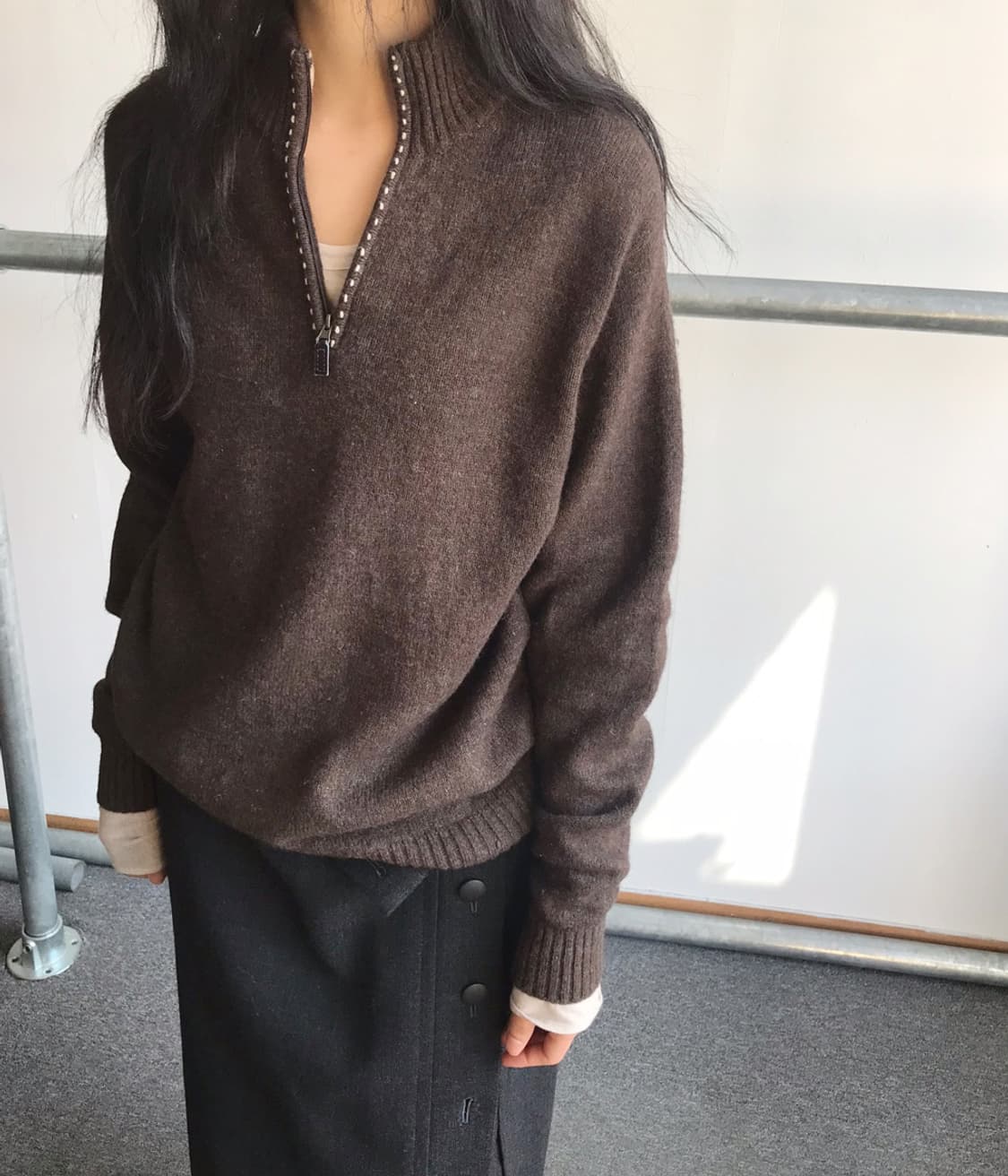 Kansai 상품이미지9