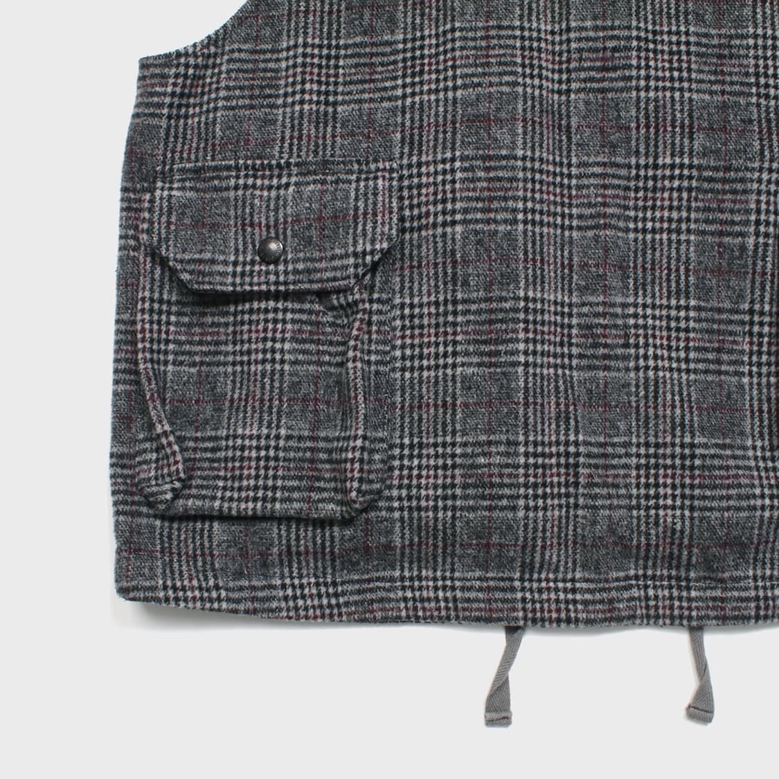 ENGINEERED GARMENTS 상품이미지7