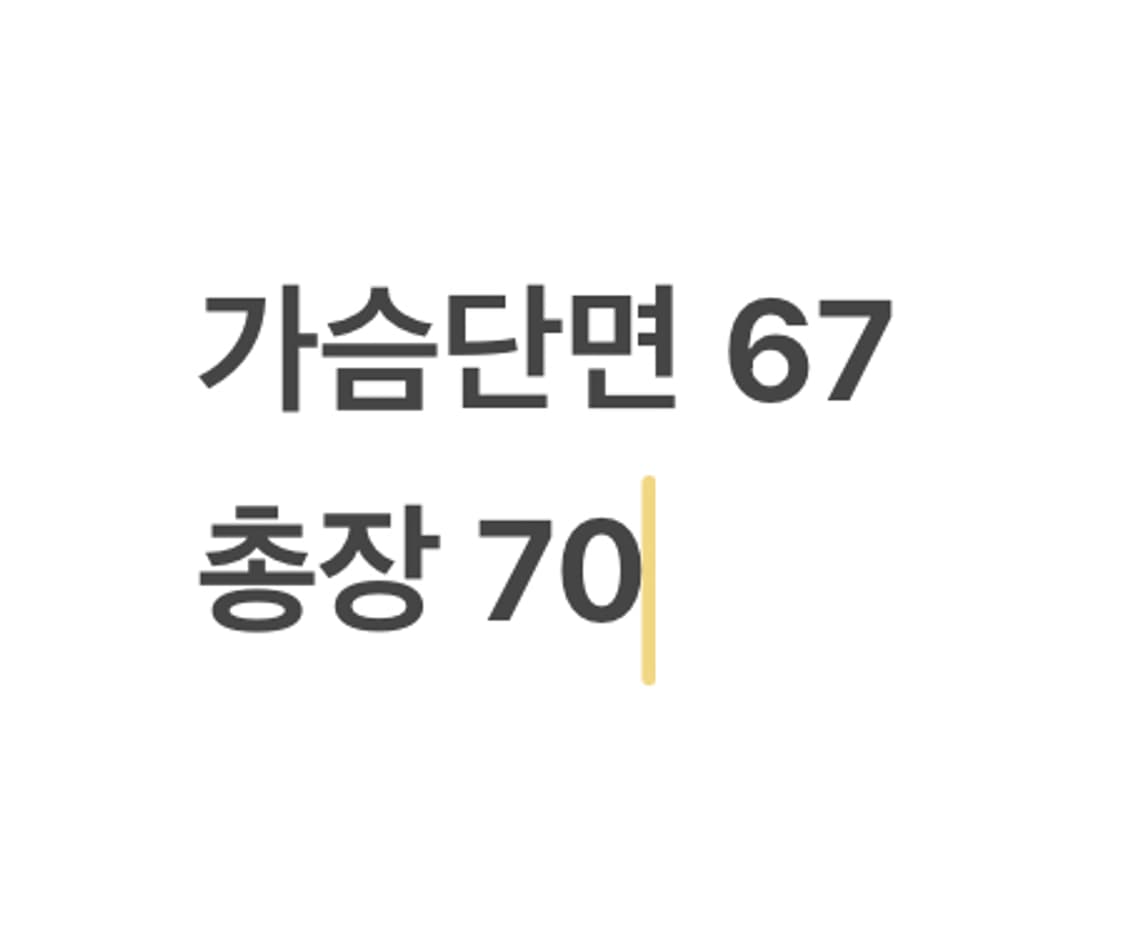 [정품/3XL] 메데코 항공 점퍼 패치 봄버 자켓 b19 상품이미지8