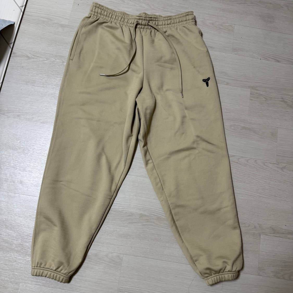 나이키 코비 조거팬츠 상품이미지1