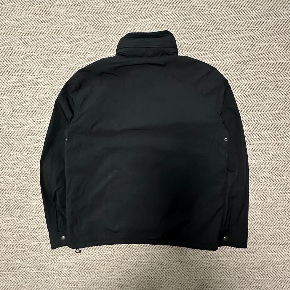 POLO RALPH LAUREN blouson jacket 상품이미지2