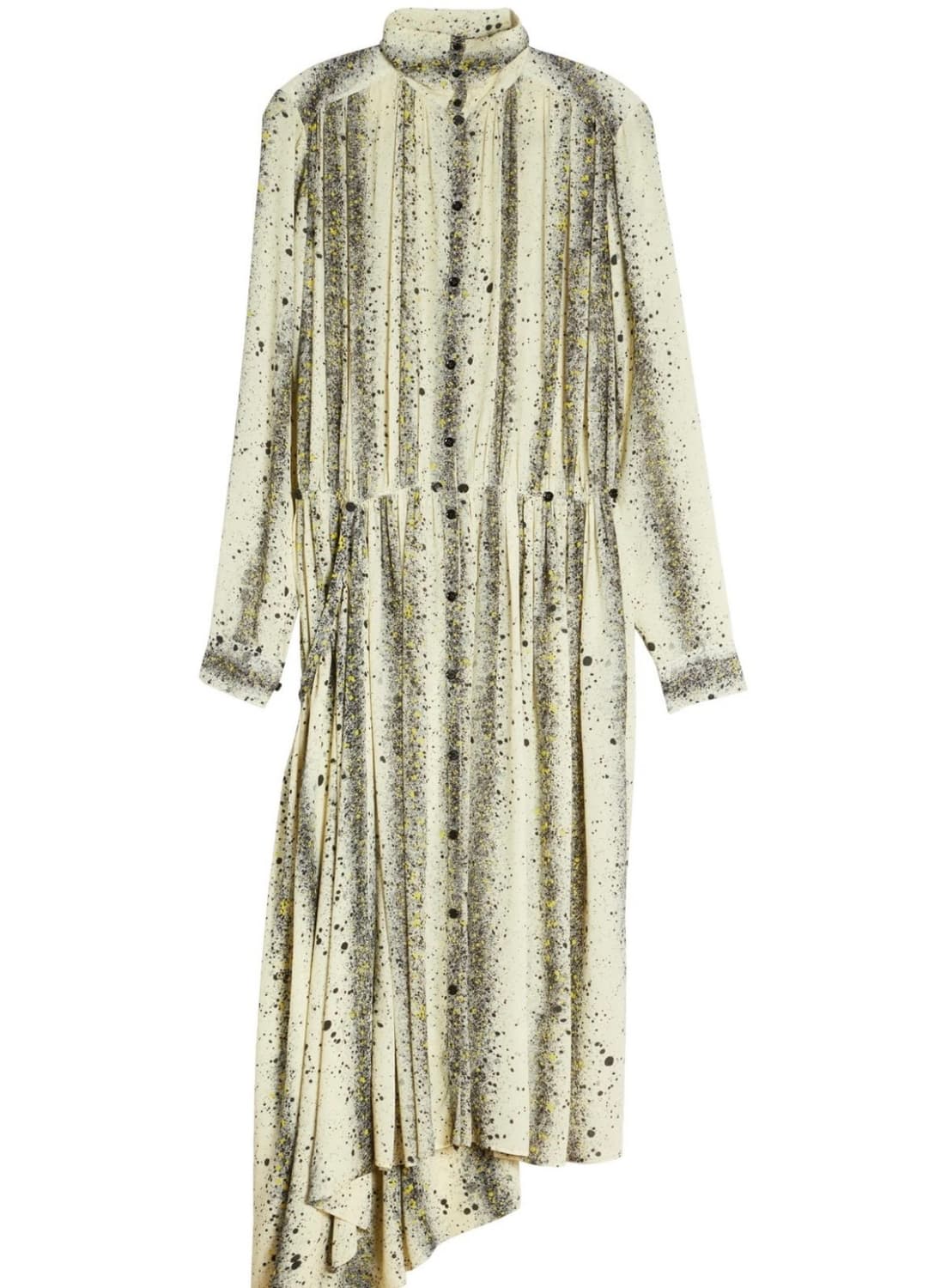 Lemaire dress 상품이미지1