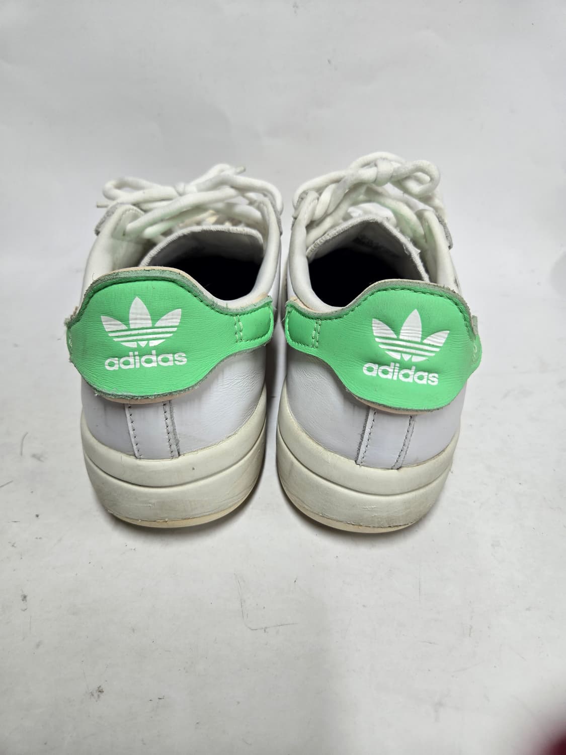 아디다스 슈퍼스타 240mm 상품이미지4