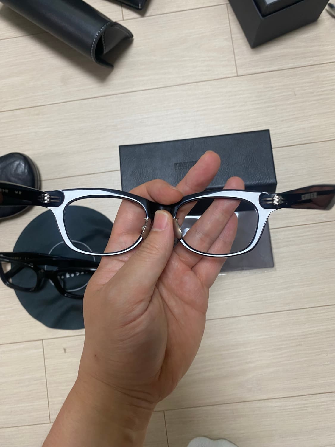 팩토리900 rf045 상품이미지4