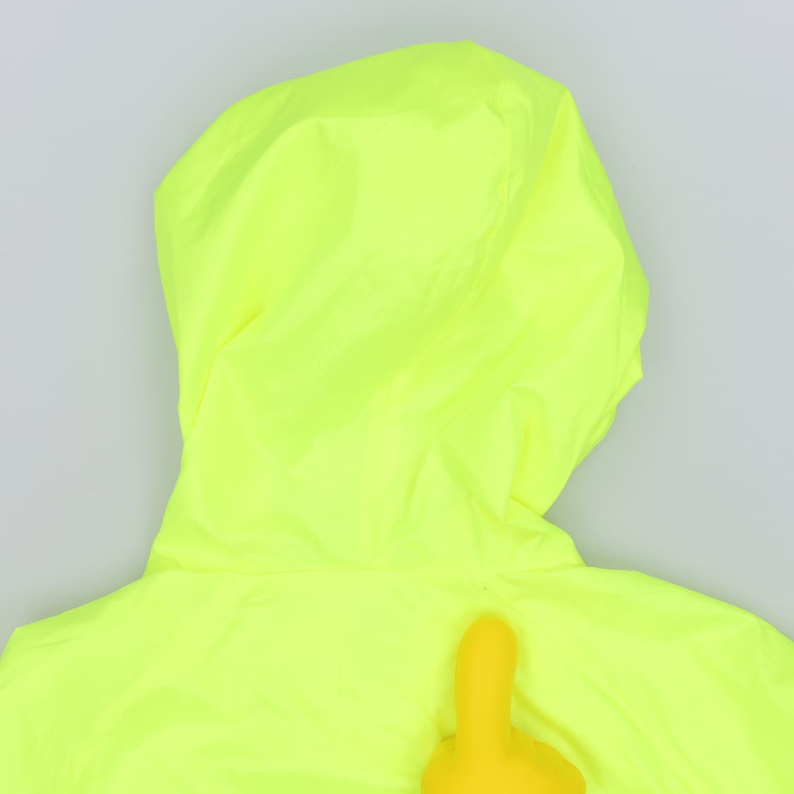 M 나이키 여성 윈드러너 바람막이 0209H1 상품이미지3