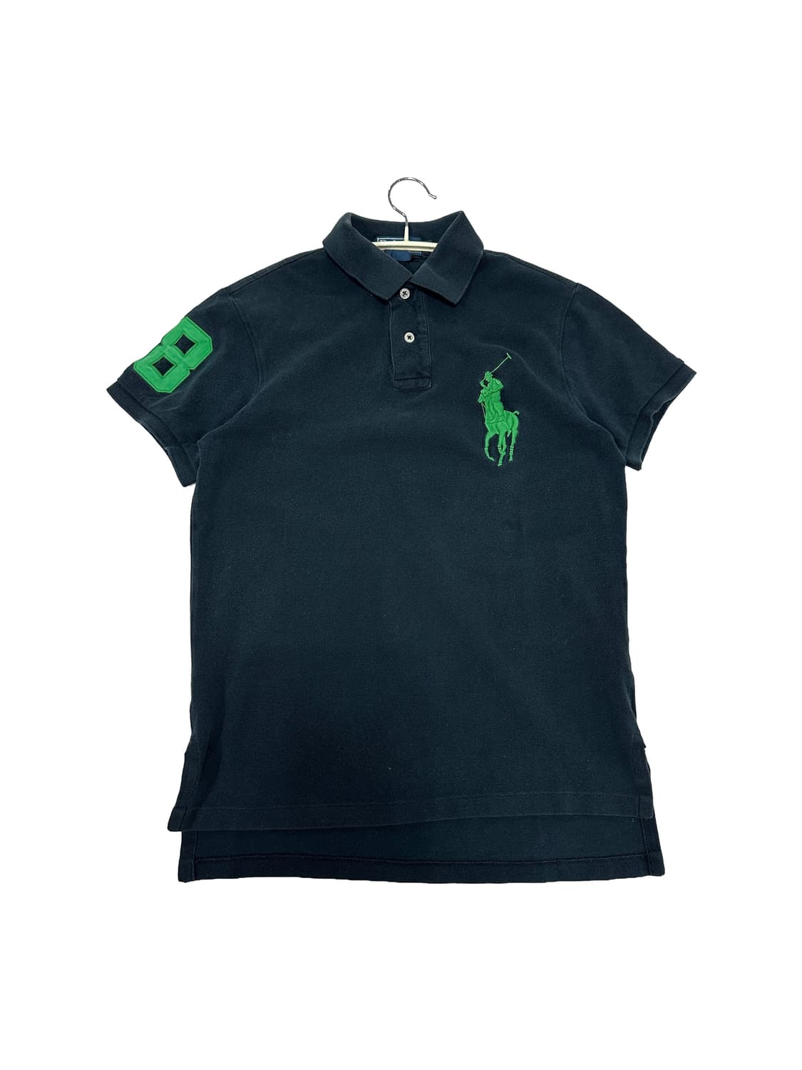 폴로랄프로렌 빅포니 반팔티 상품이미지1