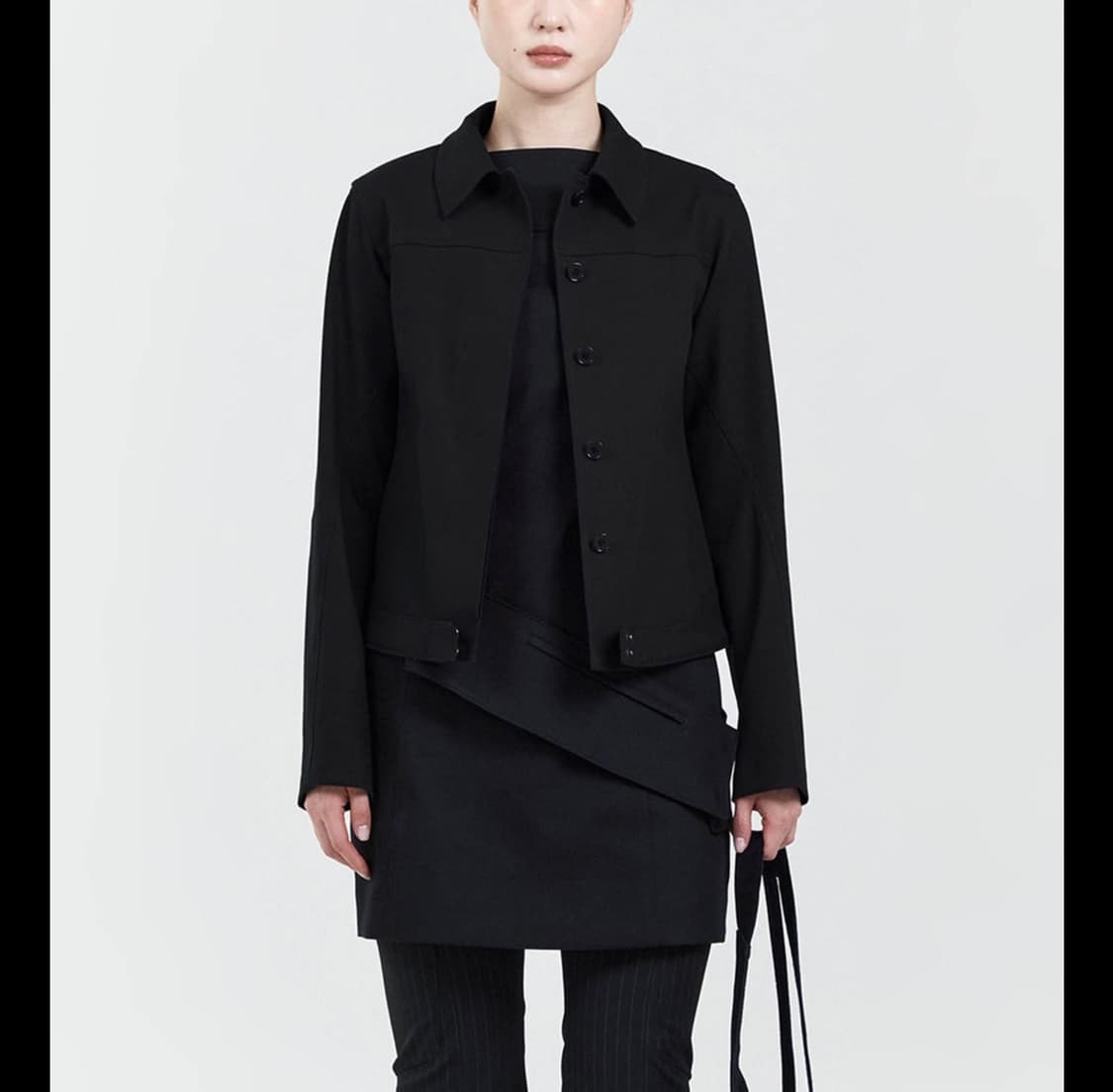 EE 누마레 상품이미지5