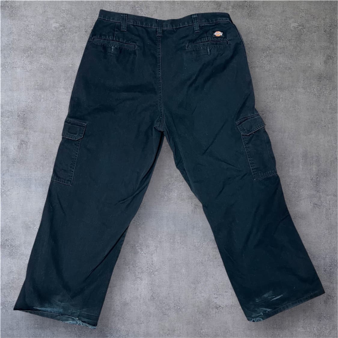(36) 디키즈 카고 팬츠 상품이미지2