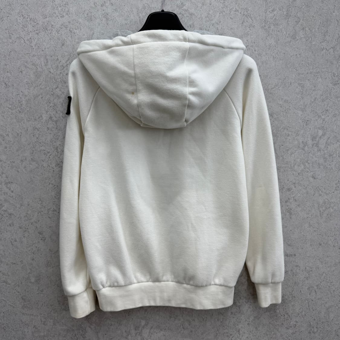 95 펜필드 남자 후드집업 상품이미지2