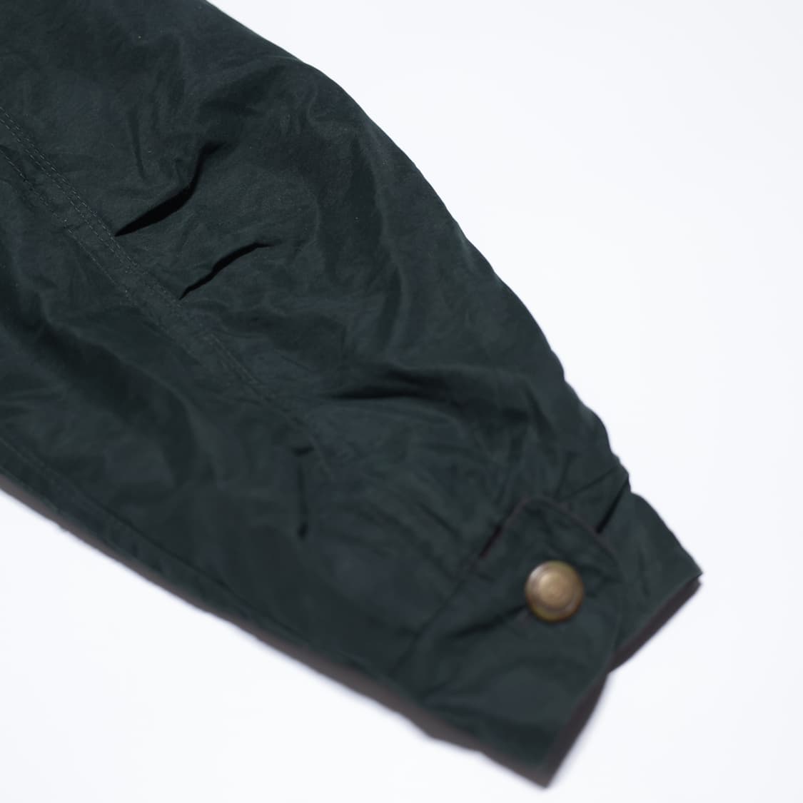 [EU] VERMONT Landscape Field Jacket 상품이미지9