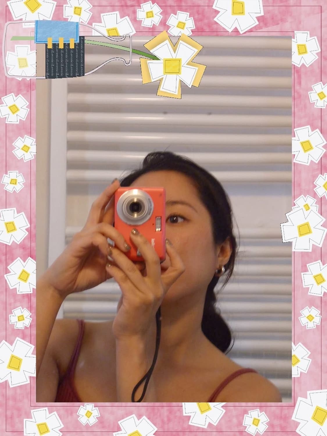 롤라이 컴팩트라인 🧈🥞최상급 박스세트 상품이미지6