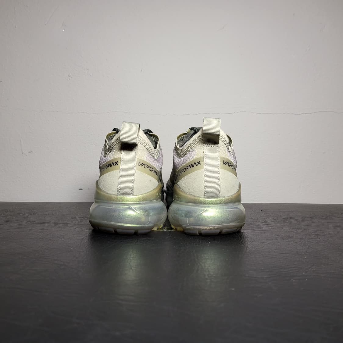 나이키 운동화 240m 상품이미지8