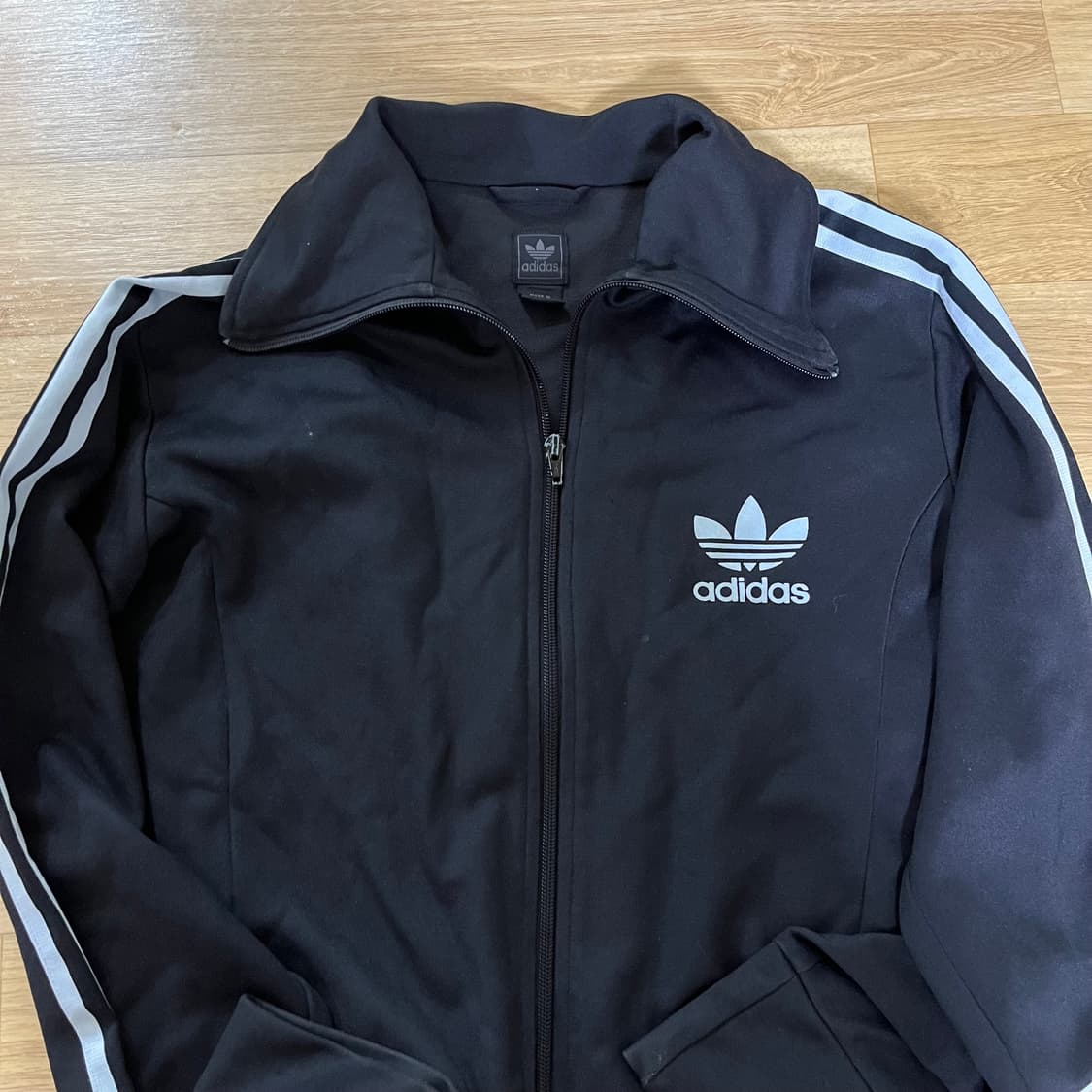 아디다스 져지 상품이미지3