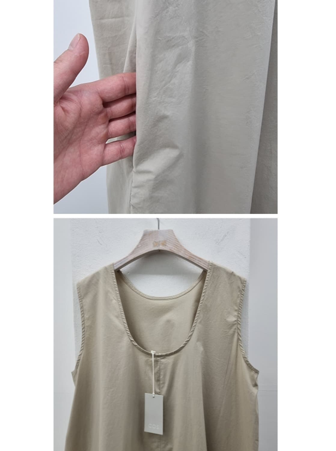COS 상품이미지6